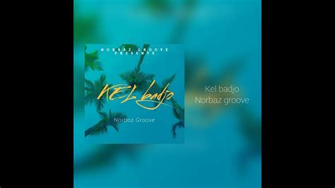 norbaz streaming